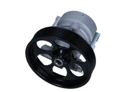 MGP2192 Автозапчасть MAXGEAR подбор по vin на Brocar