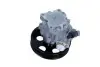 MGP2188 Автозапчасть MAXGEAR підбір по vin на Brocar