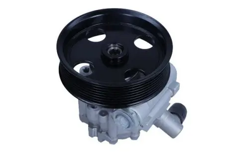 MGP2185 Автозапчасть MAXGEAR подбор по vin на Brocar