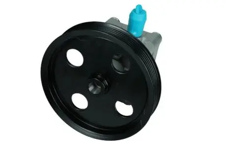 MGP2183 Автозапчасть MAXGEAR подбор по vin на Brocar