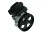MGP2177 Автозапчасть MAXGEAR підбір по vin на Brocar