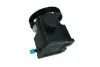 MGP2177 Автозапчасть MAXGEAR підбір по vin на Brocar