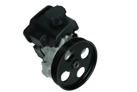 MGP2177 Автозапчасть MAXGEAR подбор по vin на Brocar