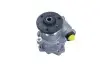 MGP2173 Автозапчасть MAXGEAR підбір по vin на Brocar