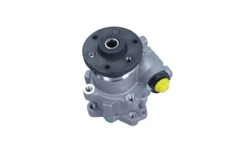 MGP2173 Автозапчасть MAXGEAR подбор по vin на Brocar