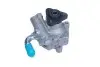 MGP2169 Автозапчастина MAXGEAR підбір по vin на Brocar