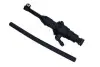 MGH1073 Автозапчасть MAXGEAR підбір по vin на Brocar