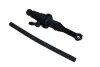 MGH1073 Автозапчасть MAXGEAR підбір по vin на Brocar