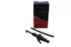 MGH1073 Автозапчасть MAXGEAR підбір по vin на Brocar