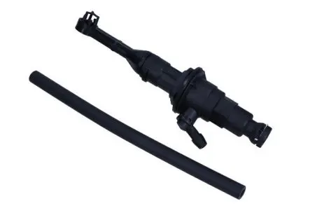 MGH1073 Автозапчастина MAXGEAR підбір по vin на Brocar
