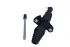 MGH1085 Автозапчасть MAXGEAR підбір по vin на Brocar