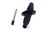 MGH1085 Автозапчасть MAXGEAR підбір по vin на Brocar