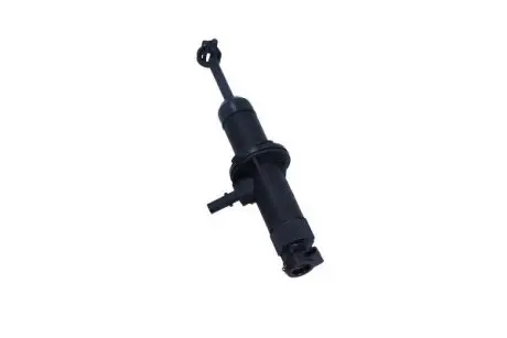 MGH1072 Автозапчастина MAXGEAR підбір по vin на Brocar