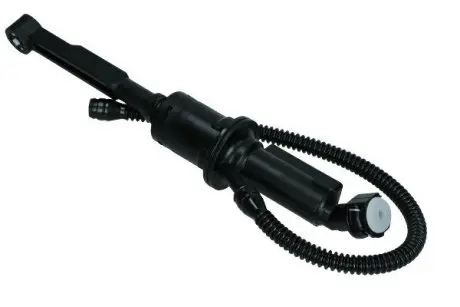 MGH1061 Автозапчастина MAXGEAR підбір по vin на Brocar