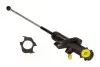 MGH1053 Автозапчастина MAXGEAR підбір по vin на Brocar
