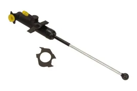 MGH1053 Автозапчастина MAXGEAR підбір по vin на Brocar