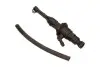 MGH1056 Автозапчасть MAXGEAR підбір по vin на Brocar
