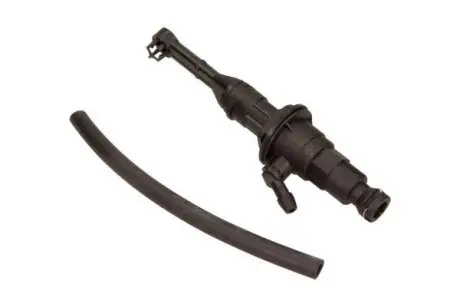 MGH1056 Автозапчастина MAXGEAR підбір по vin на Brocar