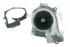MGC5130 Автозапчасть MAXGEAR підбір по vin на Brocar