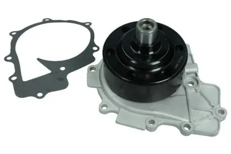MGC5130 Автозапчастина MAXGEAR підбір по vin на Brocar