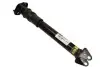 MGA9018 Автозапчасть MAXGEAR підбір по vin на Brocar
