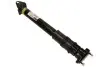 MGA9018 Автозапчасть MAXGEAR підбір по vin на Brocar