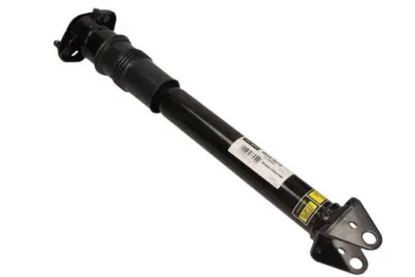 MGA9018 Автозапчасть MAXGEAR подбор по vin на Brocar