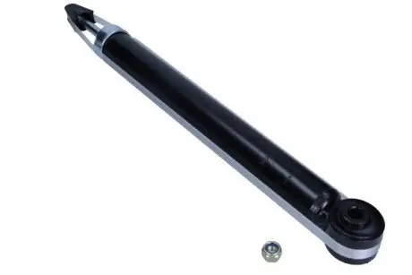 MGA6068 Автозапчастина MAXGEAR підбір по vin на Brocar