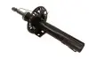 MGA6050 Автозапчасть MAXGEAR підбір по vin на Brocar