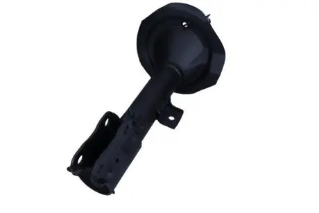MGA6042 Автозапчастина MAXGEAR підбір по vin на Brocar