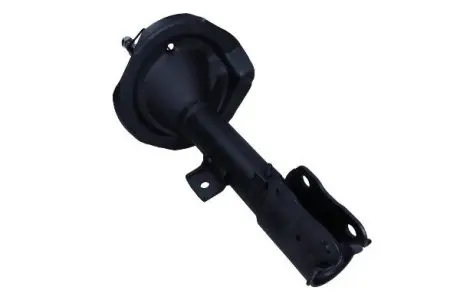 MGA6043 Автозапчастина MAXGEAR підбір по vin на Brocar