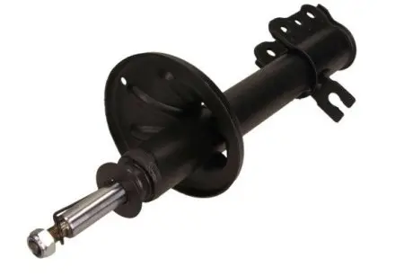 MGA6036 Автозапчасть MAXGEAR подбор по vin на Brocar