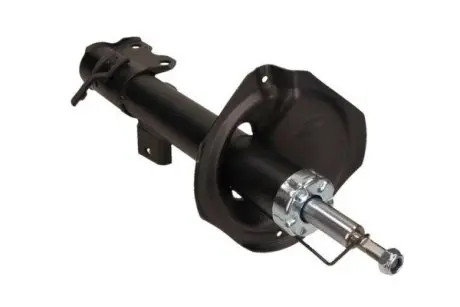MGA6037 Автозапчасть MAXGEAR подбор по vin на Brocar