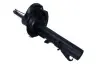 MGA6012 Автозапчасть MAXGEAR підбір по vin на Brocar