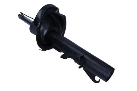 MGA6012 Автозапчасть MAXGEAR подбор по vin на Brocar