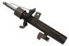 MGA6013 Автозапчасть MAXGEAR підбір по vin на Brocar