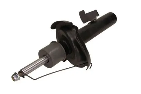 MGA6013 Автозапчасть MAXGEAR подбор по vin на Brocar