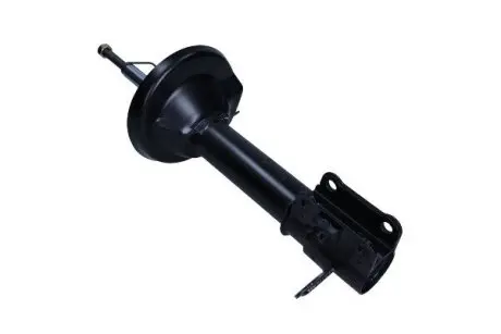 MGA6021 Автозапчастина MAXGEAR підбір по vin на Brocar