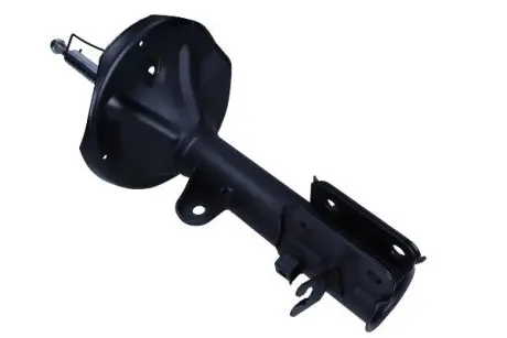MGA6006 Автозапчасть MAXGEAR подбор по vin на Brocar