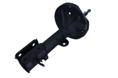 MGA6007 Автозапчасть MAXGEAR подбор по vin на Brocar