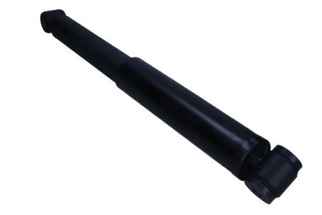 MGA5978 Автозапчастина MAXGEAR підбір по vin на Brocar