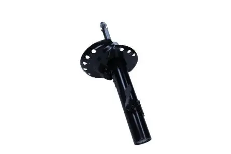 MGA5948 Автозапчасть MAXGEAR подбор по vin на Brocar