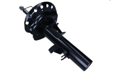 MGA5947 Автозапчасть MAXGEAR подбор по vin на Brocar
