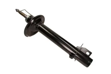 MGA5910 Автозапчастина MAXGEAR підбір по vin на Brocar