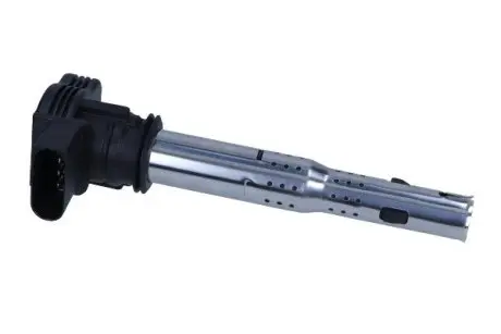MG9052 Автозапчастина MAXGEAR підбір по vin на Brocar
