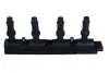 MG9046 Автозапчасть MAXGEAR підбір по vin на Brocar