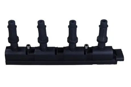 MG9046 Автозапчасть MAXGEAR подбор по vin на Brocar