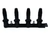 MG9047 Автозапчасть MAXGEAR підбір по vin на Brocar