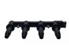MG9047 Автозапчасть MAXGEAR підбір по vin на Brocar