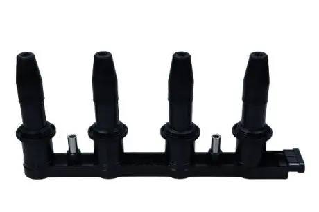 MG9047 Автозапчасть MAXGEAR подбор по vin на Brocar